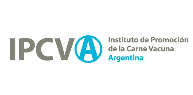 IPCVA: SEMINARIO CARNE ARGENTINA 2030