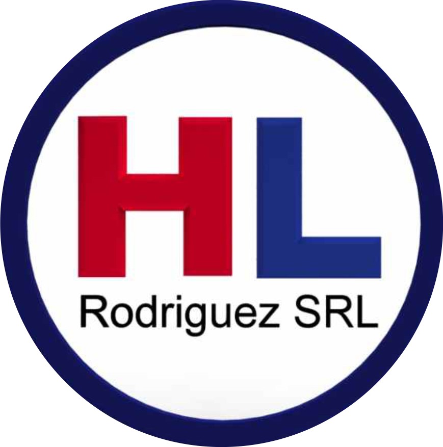 HL RODRIGUEZ SRL: HERRAMIENTAS PARA ASEGURAR LA EXCELENCIA DE LOS PROCESOS DE ELABORACIÓN