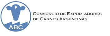 EL CONSORCIO DE EXPORTADORES DE CARNES ARGENTINAS CELEBRA EL FIN A LAS RETENCIONES 