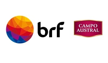 EL GRUPO BRASILEÑO BRF COMPRA CAMPO AUSTRAL