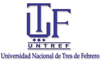 UNTREF: LA INNOVACION MAS IMPORTANTE ES EN LO INSTITUCIONAL