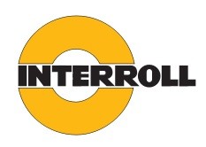 INTERROLL: MULTIPROFILE, UN NUEVO PERFIL PARA ACCIONAR DIFERENTES CINTAS TRANSPORTADORAS