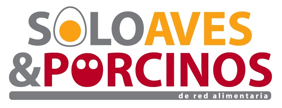 LA APP DE LA REVISTA SOLO AVES & PORCINOS ¡DESCÁRGUELA GRATIS!