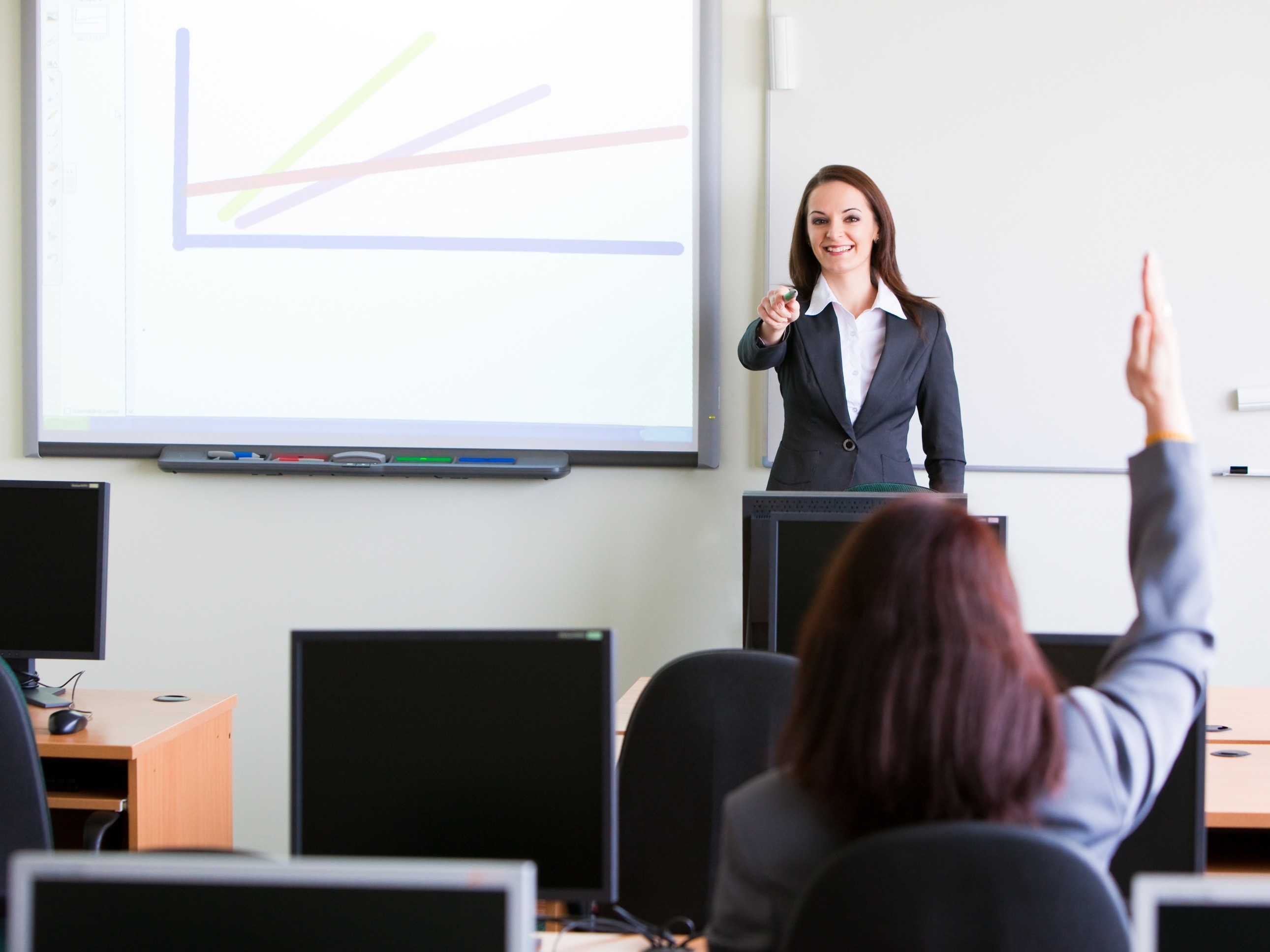 CURSO: CAPACITADOR EXPERTO EN SEGURIDAD ALIMENTARIA