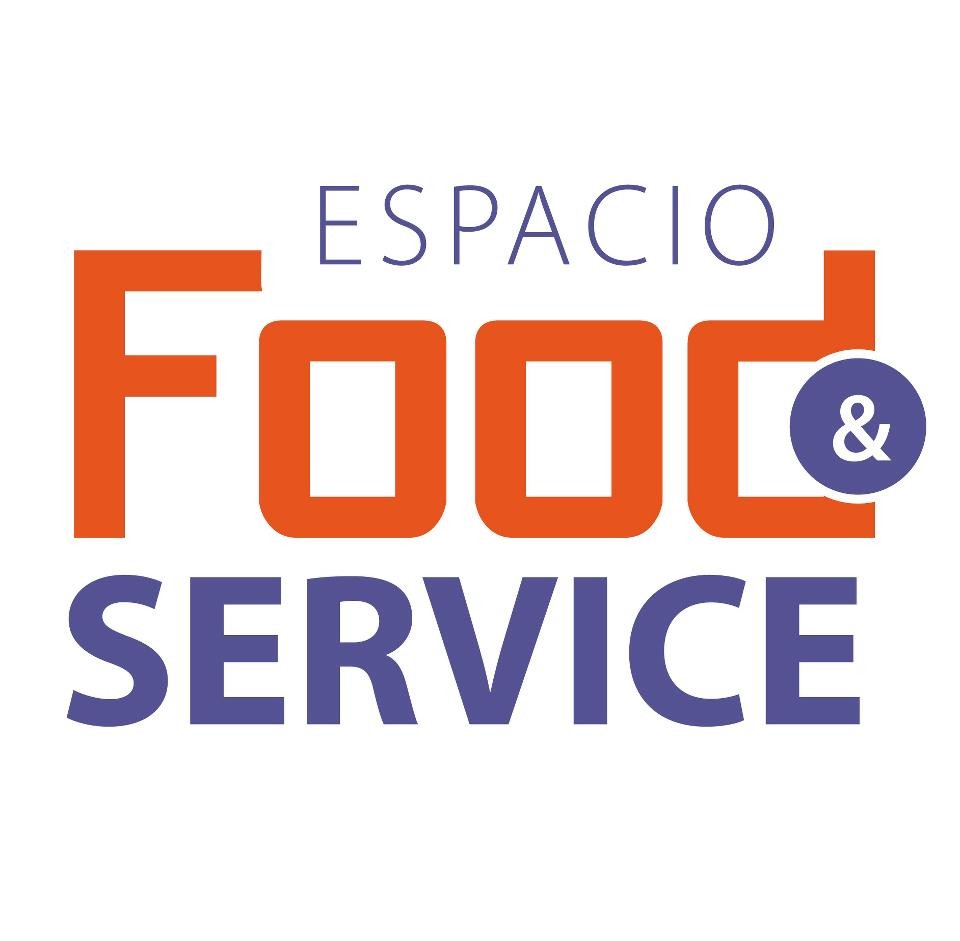  CHILE: EL PROGRAMA ESPECIAL DEL DÍA NACIONAL DEL VINO CONCLUYÓ LA FERIA ESPACIO FOOD & SERVICE 2015