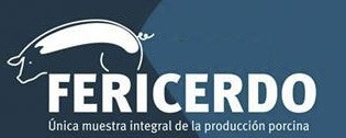 FERICERDO 2015: LA SANIDAD ANIMAL Y SU INFLUENCIA EN LA PRODUCCIÓN PORCINA