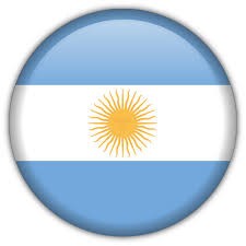  ARGENTINA: EXPORTACIONES AVÍCOLAS  DE ABRIL 2015