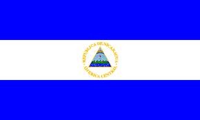  NICARAGÜENSES VISITAN ASOCIACIÓN DE PRODUCTORES DE CERDOS DE CHILE