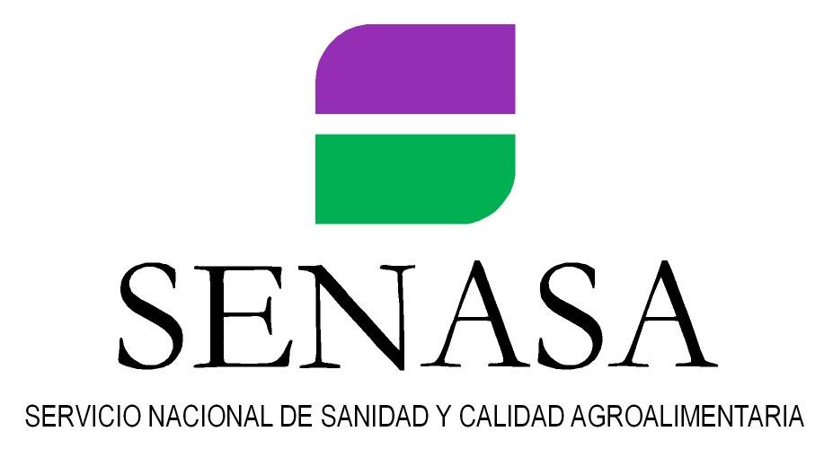 SENASA: CONTINÚA EL TRABAJO PARA AMPLIAR TÉCNICAS DE DIAGNÓSTICO DE TRICHINELLOSIS