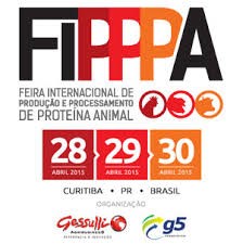 FIPPPA, UN NUEVO PUNTO DE ENCUENTRO