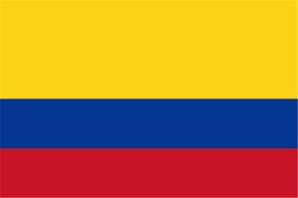  COLOMBIA: ÉXITO DE CAMPAÑA DE PROMOCIÓN DEL HUEVO DE FENAVI