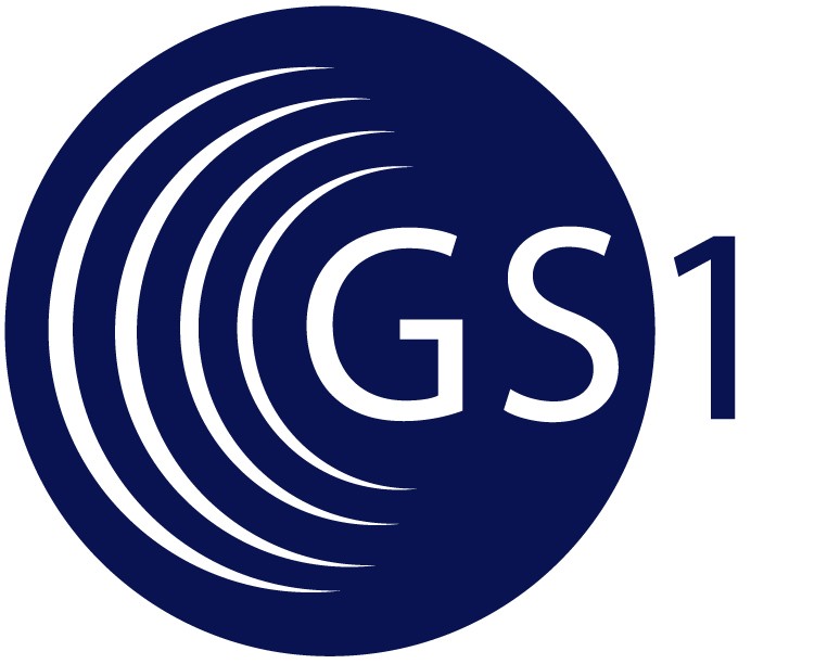 GS1 ARGENTINA PREMIÓ A LAS CADENAS Y PROVEEDORES DESTACADAS EN SU ESTUDIO DE FALTANTES DE MERCADERÍA