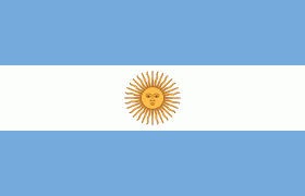 ARGENTINA: PLANTA DE PESCADOS Y MARISCOS INICIO EXPORTACIONES