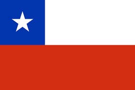 CHILE: RESIDUOS DE ACEITE DE OLIVA Y MANZANA FAVORECEN LA PRODUCCION DE GANADO PORCINO