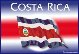 COSTA RICA: EL CONSUMO DE CARNE DE CERDO CRECIÓ 1,7% EN COSTA RICA DURANTE 2013