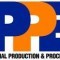 ABRE SUS PUERTAS IPPE 2014: EXPO INTERNACIONAL DE PRODUCCION Y PROCESAMIENTO