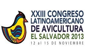 XXIII  CONGRESO LATINOAMERICANO DE AVICULTURA: ALLTECH PRESENTE