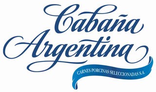 CABAÑA ARGENTINA, UNA MARCA QUE APORTA VALOR