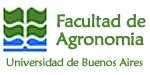 II JORNADA NACIONAL DE CARRERAS AFINES A LA ECONOMÍA Y ADMINISTRACIÓN AGRARIAS