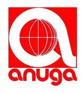 ANUGA MEAT: EL CERTAMEN MONOGRAFICO INTERNACIONAL DEDICADO AL SECTOR CARNICO