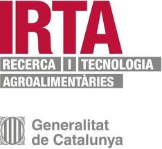 ESPAÑA: CURSO EN TECNOLOGIA DE PRODUCTOS CARNICOS