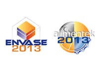 ARGENTINA: EXPO ENVASE / ALIMENTEK/FARMATEK 2013