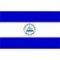 NICARAGUA: PRODUCCION AVICOLA HA DISMINUIDO