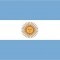 ARGENTINA: LA EXPORTACION DE CARNES CAYO UN 25 % DURANTE EL PERIODO ENERO NOVIEMBRE