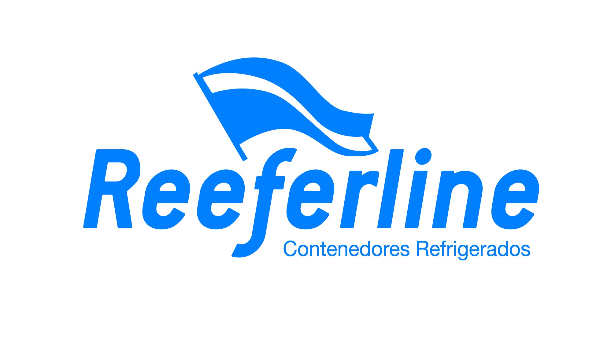 REEFERLINE: CONTENEDORES REFRIGERADOS 