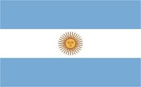 ARGENTINA: ¿PORQUE NO SE REACTIVA LA EXPORTACION DE CARNE?