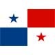 PANAMA: BUSCA RETOMAR EXPORTACION DE CARNE A EE.UU.