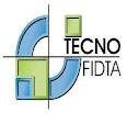 TECNOFIDTA 2012: UNA CITA IMPOSTERGABLE PARA CONOCER LAS PRINCIPALES TENDENCIAS DEL MERCADO QUE GUIA