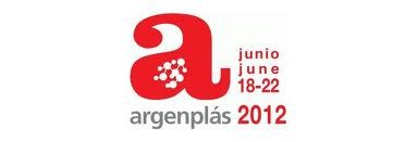 ARGENPLAS 2012 ULTIMOS DIAS PARA VISITAR