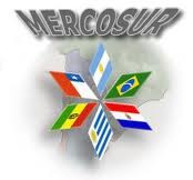 REUNION DE INDUSTRIALES DEL MERCOSUR