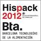 ITALIA, ALEMANIA Y TURQUIA ENCABEZAN LA OFERTA INTERNACIONAL DE HISPACK&BTA