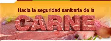 YA LLEGA EL CONGRESO INTERNACIONAL DE LA CARNE  EN MEXICO