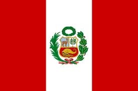 PERU: ESTABLECEN REQUISITOS SANITARIOS PARA IMPORTAR PRODUCTOS PECUARIOS DE ZIMBABWE, ARGENTINA Y CH