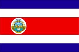 COSTA RICA RECIBE AUTORIZACIÓN PARA SUMINISTRAR CARNE A RUSIA