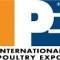IPE, INTERNATIONAL POULTRY EXPOSITION 2012
