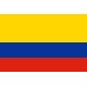 COLOMBIA: SE COCINAN NEGOCIOS DE CARNE