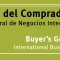 EDICION ESPECIAL GUIA DEL COMPRADOR 2012: LA GUIA MAS COMPLETA DE LA INDUSTRIA DE LA ALIMENTACIÓN UL