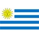 URUGUAY: LOS FRIGORIFICOS MIRAN MAS A EE.UU.