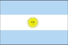 ARGENTINA: IMPULSAN LA CREACIÓN DE UN INSTITUTO DE PROMOCIÓN DE LA CARNE PORCINA ARGENTINA