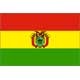 BOLIVIA: EXPORTARIA DOS MIL TONELADAS DE CARNE VACUNA