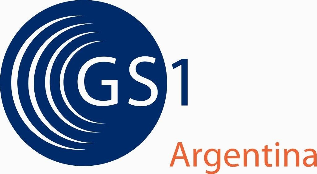 ARGENTINA: CURSO MANEJO EFICIENTE DE INVENTARIO