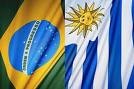 URUGUAY Y BRASIL: POSIBLES ACCIONES CONJUNTAS PARA EL PROGRAMA DE CARNE DEL SUR DE BRASIL