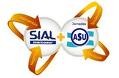 CIERRE EXITOSO DE LA 10ª EDICION DE SIAL MERCOSUR Y LAS 8ª JORNADAS ASU