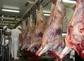 EN EE.UU. QUIEREN IMPEDIR IMPORTACIÓN DE CARNE BRASILEÑA