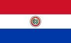 PARAGUAY: SENACSA RECIBE RECONOCIMIENTO A BUENA GESTION