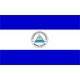 NICARAGUA: EXPORTACIONES DE CARNE CRECERAN ESTE AÑO